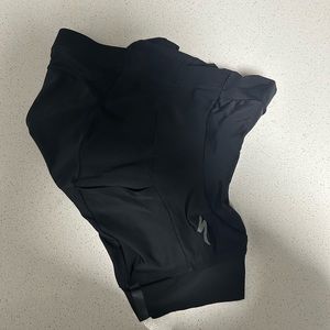 Specialized Cycling Shorts